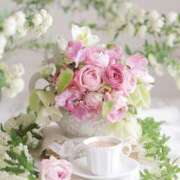 ヒメ日記 2025/01/09 09:21 投稿 里桜(りお) グランドオペラ横浜