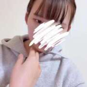 ヒメ日記 2025/01/10 23:14 投稿 ももせ 大人の遊園地 所沢店