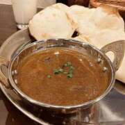 ヒメ日記 2025/01/11 21:54 投稿 ももせ 大人の遊園地 所沢店