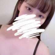 ヒメ日記 2025/01/11 21:44 投稿 ももせ 大人の遊園地 越谷店