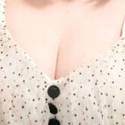 ヒメ日記 2025/01/12 12:54 投稿 ももせ 大人の遊園地 越谷店