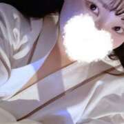 ヒメ日記 2025/01/14 20:05 投稿 ももせ 大人の遊園地 春日部店