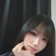 ヒメ日記 2025/05/28 19:55 投稿 結まりあ ニューハーフヘルス シーメールレジェンド 横浜店