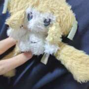 結まりあ 14時に来てくれたお兄さんへ♡ ニューハーフヘルス シーメールレジェンド 横浜店