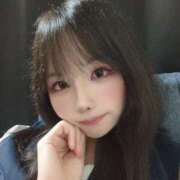 結まりあ 6月1日18時からのお兄さんへ♡ ニューハーフヘルス シーメールレジェンド 横浜店