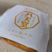 結まりあ みずほちゃんいつもありがとう！ ニューハーフヘルス シーメールレジェンド 横浜店