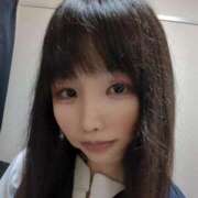 結まりあ 6月22日21時50分からのお兄さんへ❤ ニューハーフヘルス シーメールレジェンド 横浜店