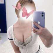 ヒメ日記 2025/01/03 15:50 投稿 かのと ラグジュアリースパ 札幌ガーデンクォーツ