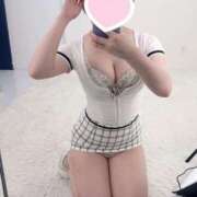 ヒメ日記 2025/01/03 18:35 投稿 かのと ラグジュアリースパ 札幌ガーデンクォーツ