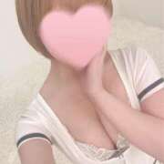 ヒメ日記 2025/01/03 19:50 投稿 かのと ラグジュアリースパ 札幌ガーデンクォーツ