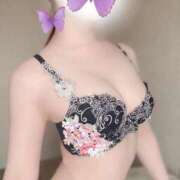 ヒメ日記 2025/01/21 09:50 投稿 かのと ラグジュアリースパ 札幌ガーデンクォーツ