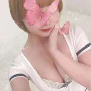 ヒメ日記 2025/01/21 15:50 投稿 かのと ラグジュアリースパ 札幌ガーデンクォーツ