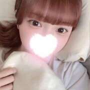 ヒメ日記 2025/01/21 16:40 投稿 かのと ラグジュアリースパ 札幌ガーデンクォーツ