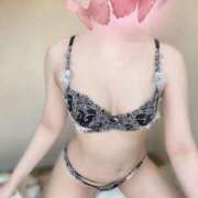 ヒメ日記 2025/02/04 13:50 投稿 かのと ラグジュアリースパ 札幌ガーデンクォーツ