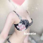 ヒメ日記 2025/02/14 20:50 投稿 かのと ラグジュアリースパ 札幌ガーデンクォーツ