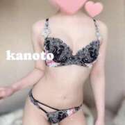 ヒメ日記 2025/02/21 11:20 投稿 かのと ラグジュアリースパ 札幌ガーデンクォーツ