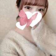 ヒメ日記 2025/03/03 09:10 投稿 かのと ラグジュアリースパ 札幌ガーデンクォーツ