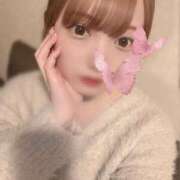 ヒメ日記 2025/03/05 16:50 投稿 かのと ラグジュアリースパ 札幌ガーデンクォーツ