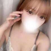 ヒメ日記 2025/03/10 00:30 投稿 かのと ラグジュアリースパ 札幌ガーデンクォーツ