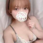 ヒメ日記 2025/03/15 11:00 投稿 かのと ラグジュアリースパ 札幌ガーデンクォーツ