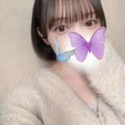 ヒメ日記 2025/03/29 17:50 投稿 かのと ラグジュアリースパ 札幌ガーデンクォーツ