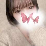 ヒメ日記 2025/03/31 19:50 投稿 かのと ラグジュアリースパ 札幌ガーデンクォーツ