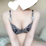 ヒメ日記 2025/04/02 11:00 投稿 かのと ラグジュアリースパ 札幌ガーデンクォーツ