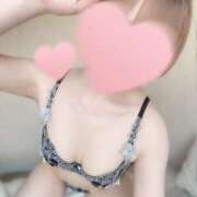 ヒメ日記 2025/04/10 10:10 投稿 かのと ラグジュアリースパ 札幌ガーデンクォーツ