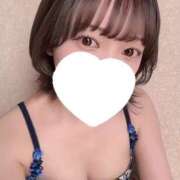 ヒメ日記 2025/04/16 14:20 投稿 かのと ラグジュアリースパ 札幌ガーデンクォーツ