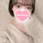 ヒメ日記 2025/04/30 22:30 投稿 かのと ラグジュアリースパ 札幌ガーデンクォーツ