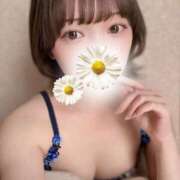 ヒメ日記 2025/05/07 22:20 投稿 かのと ラグジュアリースパ 札幌ガーデンクォーツ