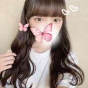 ヒメ日記 2025/05/30 16:50 投稿 かのと ラグジュアリースパ 札幌ガーデンクォーツ