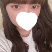 ヒメ日記 2025/05/30 17:00 投稿 かのと ラグジュアリースパ 札幌ガーデンクォーツ