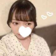 ヒメ日記 2025/06/04 19:50 投稿 かのと ラグジュアリースパ 札幌ガーデンクォーツ