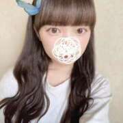 ヒメ日記 2025/06/05 19:00 投稿 かのと ラグジュアリースパ 札幌ガーデンクォーツ