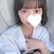 ヒメ日記 2025/06/24 16:20 投稿 かのと ラグジュアリースパ 札幌ガーデンクォーツ