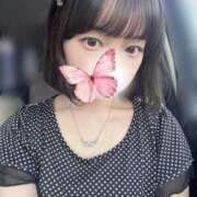 ヒメ日記 2025/06/25 11:50 投稿 かのと ラグジュアリースパ 札幌ガーデンクォーツ