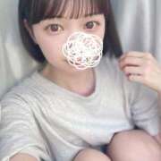 ヒメ日記 2025/06/25 15:20 投稿 かのと ラグジュアリースパ 札幌ガーデンクォーツ