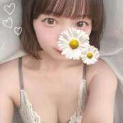 ヒメ日記 2025/07/06 10:20 投稿 かのと ラグジュアリースパ 札幌ガーデンクォーツ