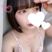 ヒメ日記 2025/07/24 12:20 投稿 かのと ラグジュアリースパ 札幌ガーデンクォーツ