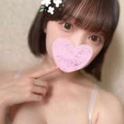 ヒメ日記 2025/07/26 11:50 投稿 かのと ラグジュアリースパ 札幌ガーデンクォーツ