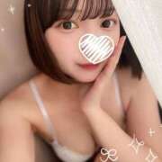 ヒメ日記 2025/07/26 17:40 投稿 かのと ラグジュアリースパ 札幌ガーデンクォーツ