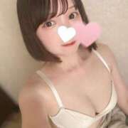 ヒメ日記 2025/07/31 16:00 投稿 かのと ラグジュアリースパ 札幌ガーデンクォーツ