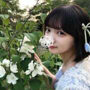 ヒメ日記 2025/07/31 16:11 投稿 かのと ラグジュアリースパ 札幌ガーデンクォーツ