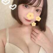 ヒメ日記 2025/08/02 11:20 投稿 かのと ラグジュアリースパ 札幌ガーデンクォーツ