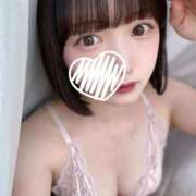 ヒメ日記 2025/08/04 20:20 投稿 かのと ラグジュアリースパ 札幌ガーデンクォーツ