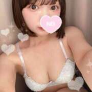 ヒメ日記 2025/08/10 17:50 投稿 かのと ラグジュアリースパ 札幌ガーデンクォーツ