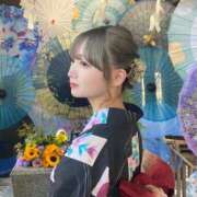 ヒメ日記 2025/08/16 20:20 投稿 かのと ラグジュアリースパ 札幌ガーデンクォーツ