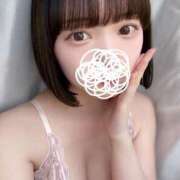 ヒメ日記 2025/08/17 18:00 投稿 かのと ラグジュアリースパ 札幌ガーデンクォーツ