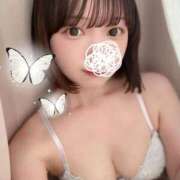 ヒメ日記 2025/08/31 11:30 投稿 かのと ラグジュアリースパ 札幌ガーデンクォーツ